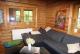 Komfortables Holzhaus am Naturpark Wendland.Elbe zu kaufen Haus kaufen 21371 Tosterglope Bild thumb