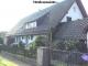 Komforthaus in bester Wohnlage Haus kaufen 32760 Detmold Bild thumb