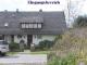 Komforthaus in bester Wohnlage Haus kaufen 32760 Detmold Bild thumb