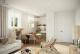 Kompakt geplant mit architektonischem Anspruch Haus kaufen 54293 Trier Bild thumb