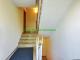 Kompakt, modern & rentabel: Vermietete 2-Raum-Wohnung Wohnung kaufen 04736 Waldheim Bild thumb