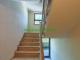 Kompakt, modern & rentabel: Vermietete 2-Raum-Wohnung Wohnung kaufen 04736 Waldheim Bild thumb