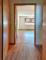 Kompakt, modern & rentabel: Vermietete 2-Raum-Wohnung Wohnung kaufen 04736 Waldheim Bild thumb