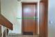 Kompakt, modern & rentabel: Vermietete 2-Raum-Wohnung Wohnung kaufen 04736 Waldheim Bild thumb