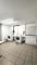 Kompakte 1-Zimmer-Wohnung mit Balkon – Ideale Kapitalanlage Wohnung kaufen 72411 Bodelshausen Bild thumb