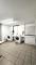 Kompakte 1-Zimmer-Wohnung mit Balkon – Ideale Kapitalanlage Wohnung kaufen 72411 Bodelshausen Bild thumb