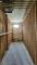 Kompakte 1-Zimmer-Wohnung mit Balkon – Ideale Kapitalanlage Wohnung kaufen 72411 Bodelshausen Bild thumb