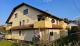 Kompakte 1-Zimmer-Wohnung mit Balkon – Ideale Kapitalanlage Wohnung kaufen 72411 Bodelshausen Bild thumb