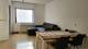 Kompakte 1-Zimmer-Wohnung mit Balkon – Ideale Kapitalanlage Wohnung kaufen 72411 Bodelshausen Bild thumb