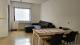 Kompakte 1-Zimmer-Wohnung mit Balkon – Ideale Kapitalanlage Wohnung kaufen 72411 Bodelshausen Bild thumb