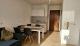 Kompakte 1-Zimmer-Wohnung mit Balkon – Ideale Kapitalanlage Wohnung kaufen 72411 Bodelshausen Bild thumb