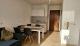 Kompakte 1-Zimmer-Wohnung mit Balkon – Ideale Kapitalanlage Wohnung kaufen 72411 Bodelshausen Bild thumb