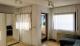 Kompakte 1-Zimmer-Wohnung mit Balkon – Ideale Kapitalanlage Wohnung kaufen 72411 Bodelshausen Bild thumb