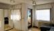 Kompakte 1-Zimmer-Wohnung mit Balkon – Ideale Kapitalanlage Wohnung kaufen 72411 Bodelshausen Bild thumb