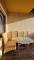 Kompakte 1-Zimmer-Wohnung mit Balkon – Ideale Kapitalanlage Wohnung kaufen 72411 Bodelshausen Bild thumb