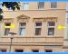 Kompakte 2-Raumwohnung in Köthen Nähe Hochschule Wohnung mieten 06366 Köthen (Anhalt) Bild thumb