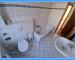 Kompakte 2-Raumwohnung in Köthen Nähe Hochschule Wohnung mieten 06366 Köthen (Anhalt) Bild thumb