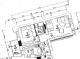 Kompakte 2-Zimmer mit Balkon, Wanne und Laminat in TOP-Lage! Gewerbe kaufen 09113 Chemnitz Bild thumb