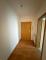 Kompakte 2-Zimmer mit Balkon, Wanne und Laminat in TOP-Lage! Gewerbe kaufen 09113 Chemnitz Bild thumb