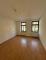 Kompakte 2-Zimmer mit Balkon, Wanne und Laminat in TOP-Lage! Gewerbe kaufen 09113 Chemnitz Bild thumb