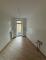 Kompakte 2-Zimmer mit Balkon, Wanne und Laminat in TOP-Lage! Wohnung kaufen 09113 Chemnitz Bild thumb