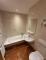 Kompakte 2-Zimmer mit Balkon, Wanne und Laminat in TOP-Lage! Wohnung kaufen 09113 Chemnitz Bild thumb