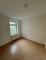 Kompakte 2-Zimmer mit Balkon, Wanne und Laminat in TOP-Lage! Wohnung kaufen 09113 Chemnitz Bild thumb