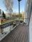 Kompakte 2-Zimmer mit Balkon, Wanne und Laminat in TOP-Lage! Wohnung mieten 09113 Chemnitz Bild thumb