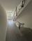 Kompakte 2-Zimmer mit Dusche, Tiefgarage und Balkon in beliebter Lage! Wohnung kaufen 09125 Chemnitz Bild thumb