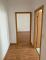 Kompakte 2-Zimmer mit Laminat, Wannenbad & Balkon in ruhiger Lage! Wohnung mieten 09126 Chemnitz Bild thumb