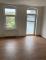 * Kompakte 3-Zimmer mit Balkon, Laminat und Wannenbad in Zentrumsnähe! * Stellplatz mgl. Wohnung mieten 09130 Chemnitz Bild thumb