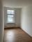 * Kompakte 3-Zimmer mit Balkon, Laminat und Wannenbad in Zentrumsnähe! * Stellplatz mgl. Wohnung mieten 09130 Chemnitz Bild thumb