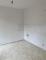 * Kompakte 3-Zimmer mit Balkon, Laminat und Wannenbad in Zentrumsnähe! * Stellplatz mgl. Wohnung mieten 09130 Chemnitz Bild thumb