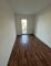 Kompakte 3-Zimmer mit Laminat, Balkon und Eckwanne in guter Lage Wohnung mieten 09126 Chemnitz Bild thumb