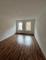 Kompakte 3-Zimmer mit Laminat, Balkon und Eckwanne in guter Lage! EBK mgl. Wohnung mieten 09126 Chemnitz Bild thumb