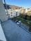 Kompakte 3-Zimmer mit Laminat, Balkon und Eckwanne in guter Lage Wohnung mieten 09126 Chemnitz Bild thumb