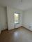 Kompakte 3-Zimmer mit Laminat, Balkon und Eckwanne in guter Lage Wohnung mieten 09126 Chemnitz Bild thumb
