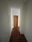Kompakte 3-Zimmer mit Laminat, Balkon und Eckwanne in guter Lage Wohnung mieten 09126 Chemnitz Bild thumb