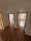 Kompakte 3-Zimmer mit Laminat, Balkon und Eckwanne in guter Lage Wohnung mieten 09126 Chemnitz Bild thumb