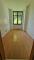 Kompakte 3-Zimmer mit Laminat, Balkon und Wannenbad in guter Lage! Einbauküche mgl. Wohnung mieten 09113 Chemnitz Bild thumb