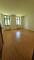 Kompakte 3-Zimmer mit Laminat, Balkon und Wannenbad in guter Lage! Vormieter verkauft EBK! Wohnung mieten 09113 Chemnitz Bild thumb