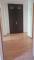 Kompakte 3-Zimmer mit Laminat, Balkon und Wannenbad in guter Lage! Einbauküche mgl. Wohnung mieten 09113 Chemnitz Bild thumb
