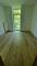Kompakte 3-Zimmer mit Laminat, Balkon und Wannenbad in guter Lage! Einbauküche mgl. Wohnung mieten 09113 Chemnitz Bild thumb