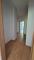 Kompakte 3-Zimmer mit Laminat, Balkon und Wannenbad in guter Lage! Einbauküche mgl. Wohnung mieten 09113 Chemnitz Bild thumb