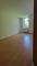 Kompakte 3-Zimmer mit Laminat, Balkon und Wannenbad in guter Lage! Einbauküche mgl. Wohnung mieten 09113 Chemnitz Bild thumb