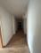 Kompakte 3-Zimmer mit Laminat, Einbauküche, Balkon und Eckwanne in guter Lage Wohnung mieten 09126 Chemnitz Bild thumb