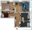 Kompakte 3-Zimmer mit Laminat, SP und Wannenbad in guter Lage Wohnung mieten 09618 Brand-Erbisdorf Bild thumb
