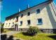 Kompakte 3-Zimmer mit Laminat, SP und Wannenbad in guter Lage Wohnung mieten 09618 Brand-Erbisdorf Bild thumb
