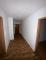 Kompakte 3-Zimmer mit Laminat, SP und Wannenbad in guter Lage Wohnung mieten 09618 Brand-Erbisdorf Bild thumb