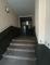 Kompakte DG 3-Zimmer mit Aufzug, Laminat, Dachbalkon und Eckwanne in guter Lage! Wohnung mieten 09126 Chemnitz Bild thumb